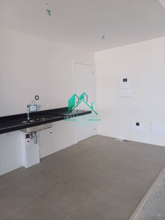 Imagem Apartamento com 2 Quartos à Venda, 1 m² em Sítio Tamboré Alphaville - Barueri Imagem Apartamento com 2 Quartos à Venda, 1 m² em Sítio Tamboré Alphaville - Barueri