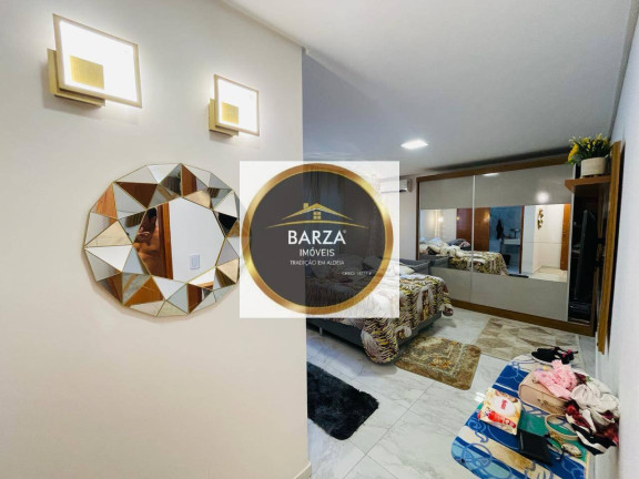Imagem Casa de Condomínio com 3 Quartos à Venda, 110 m² em Aldeia Dos Camarás - Camaragibe Imagem Casa de Condomínio com 3 Quartos à Venda, 110 m² em Aldeia Dos Camarás - Camaragibe