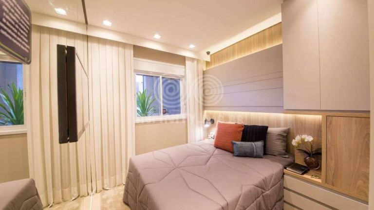 Imagem Apartamento com 1 Quarto à Venda, 25 m² em Cidade São Mateus - São Paulo Imagem Apartamento com 1 Quarto à Venda, 25 m² em Cidade São Mateus - São Paulo