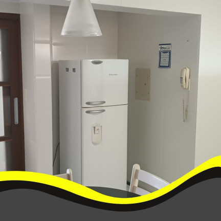 Imagem Apartamento com 3 Quartos à Venda, 150 m² em Camboinha - Cabedelo