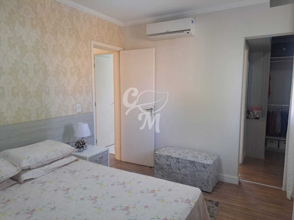 Imagem Casa de Condomínio com 3 Quartos à Venda,  em Jardim Ermida I - Jundiaí
