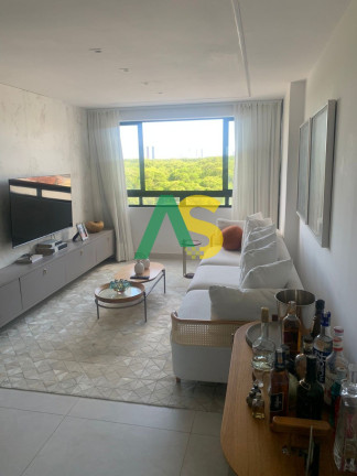 Imóvel com 3 Quartos à Venda, 80 m² em Boa Viagem - Recife