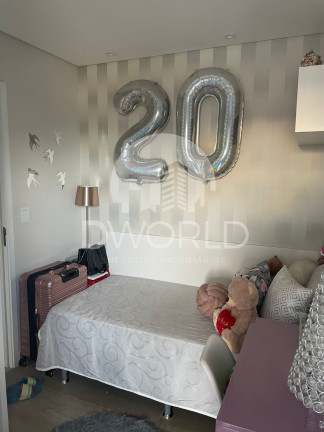 Imagem Imóvel com 2 Quartos à Venda, 54 m² em Jardim - Santo André Imagem Imóvel com 2 Quartos à Venda, 54 m² em Jardim - Santo André