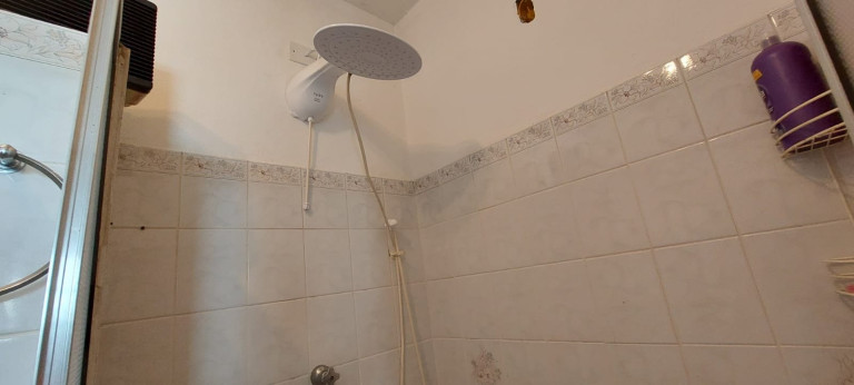 Imagem Fazenda à Venda, 258 m² em Balneária - São Bernardo Do Campo
