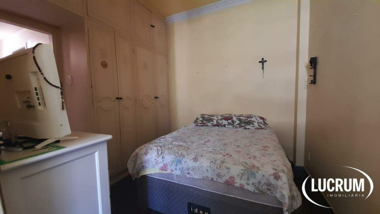 Imagem Apartamento com 3 Quartos à Venda, 89 m² em Copacabana - Rio De Janeiro Imagem Apartamento com 3 Quartos à Venda, 89 m² em Copacabana - Rio De Janeiro