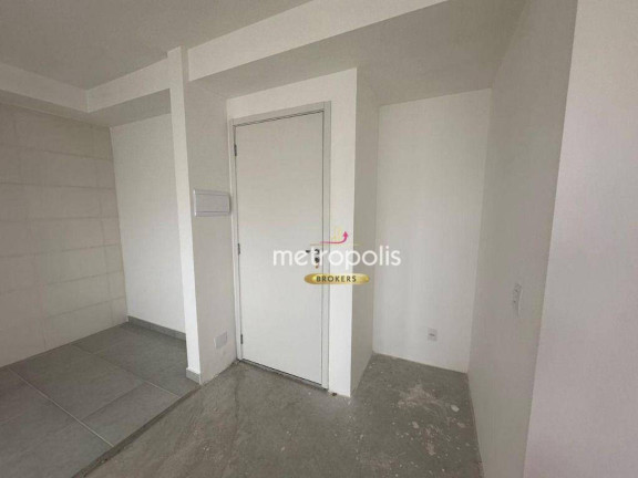 Imagem Apartamento com 2 Quartos à Venda, 54 m² em Mooca - São Paulo Imagem Apartamento com 2 Quartos à Venda, 54 m² em Mooca - São Paulo