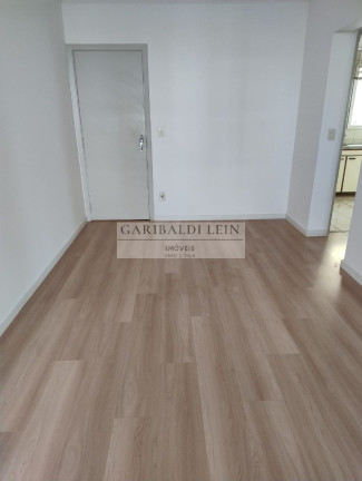 Imóvel com 1 Quarto à Venda, 95 m² em Vila Industrial - Campinas