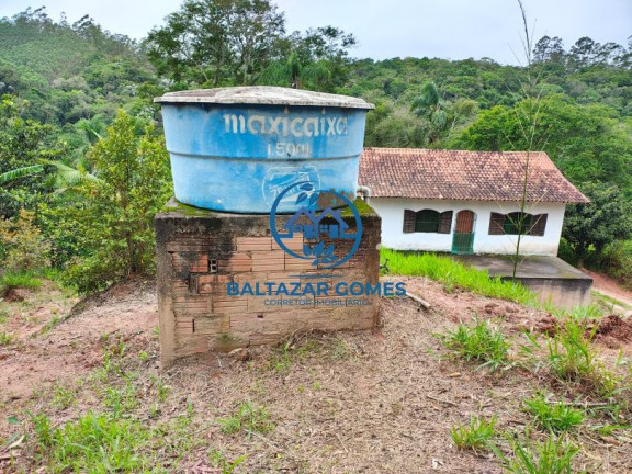 Imagem Imóvel com 4 Quartos à Venda, 4.000 m² em Biritiba Mirim Imagem Imóvel com 4 Quartos à Venda, 4.000 m² em Biritiba Mirim