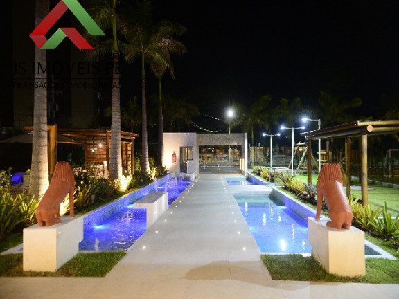 Imagem Imóvel com 4 Quartos à Venda, 134 m² em Candeias - Jaboatão Dos Guararapes