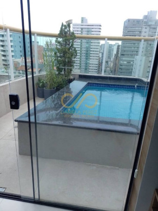 Imagem Cobertura com 3 Quartos à Venda, 218 m² em Tupi - Praia Grande Imagem Cobertura com 3 Quartos à Venda, 218 m² em Tupi - Praia Grande