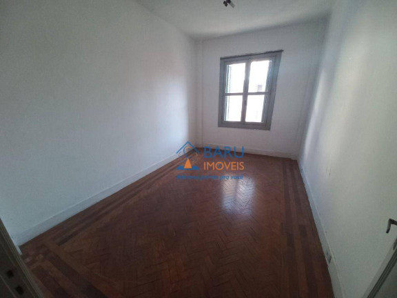 Imagem Apartamento com 2 Quartos à Venda, 83 m² em Santa Cecília - São Paulo Imagem Apartamento com 2 Quartos à Venda, 83 m² em Santa Cecília - São Paulo