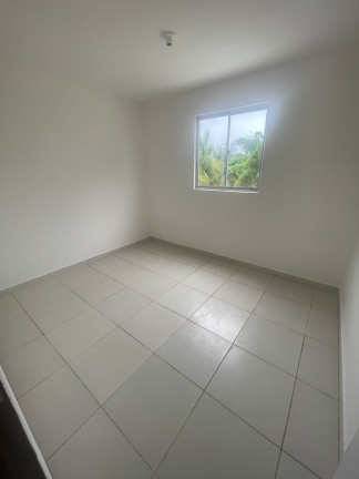 Imagem Apartamento com 2 Quartos à Venda, 65 m² em Centro - Bayeux Imagem Apartamento com 2 Quartos à Venda, 65 m² em Centro - Bayeux