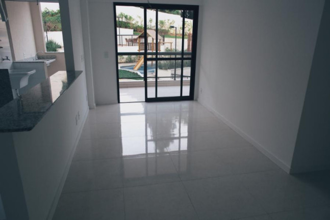 Imagem Apartamento com 3 Quartos à Venda, 78 m² em Freguesia (jacarepaguá) - Rio De Janeiro