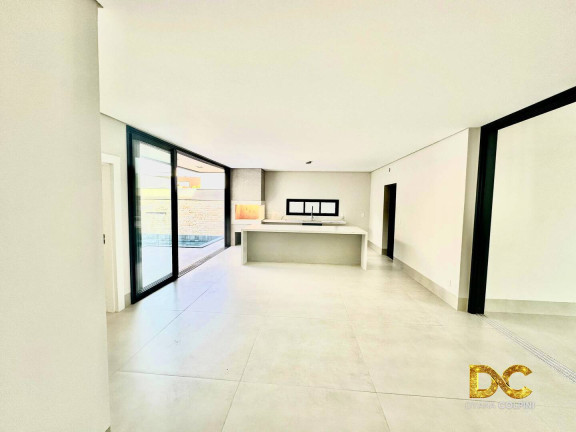 Imagem Casa de Condomínio com 4 Quartos à Venda, 258 m² em Ribeirão Do Lipa - Cuiabá Imagem Casa de Condomínio com 4 Quartos à Venda, 258 m² em Ribeirão Do Lipa - Cuiabá