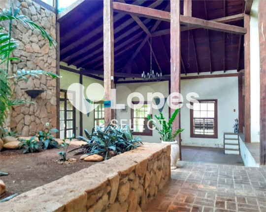 Imagem Imóvel com 4 Quartos à Venda, 560 m² em Barão Geraldo - Campinas Imagem Imóvel com 4 Quartos à Venda, 560 m² em Barão Geraldo - Campinas