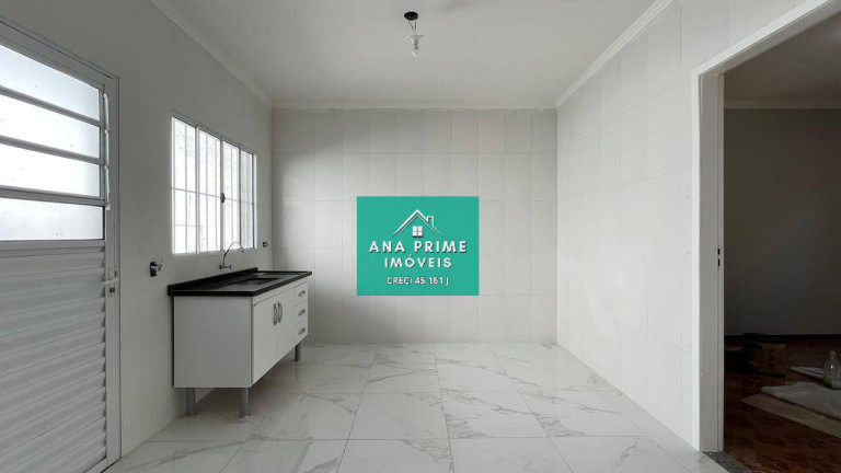 Imagem Casa com 3 Quartos à Venda, 250 m² em Paraíso Do Sol - São José Dos Campos Imagem Casa com 3 Quartos à Venda, 250 m² em Paraíso Do Sol - São José Dos Campos