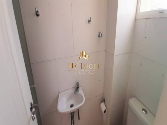 Imagem Apartamento com 3 Quartos para Alugar, 180 m² em Moema - São Paulo Imagem Apartamento com 3 Quartos para Alugar, 180 m² em Moema - São Paulo