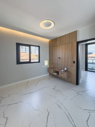 Imagem Casa com 5 Quartos à Venda, 355 m² em Portal De Jacaraípe - Serra Imagem Casa com 5 Quartos à Venda, 355 m² em Portal De Jacaraípe - Serra