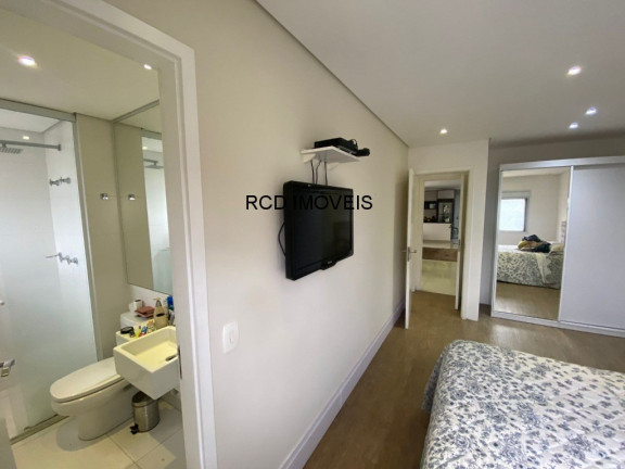 Imagem Apartamento com 3 Quartos à Venda, 120 m² em Vila Andrade - São Paulo Imagem Apartamento com 3 Quartos à Venda, 120 m² em Vila Andrade - São Paulo