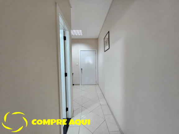 Imagem Imóvel Comercial à Venda, 36 m² em Higienópolis - São Paulo
