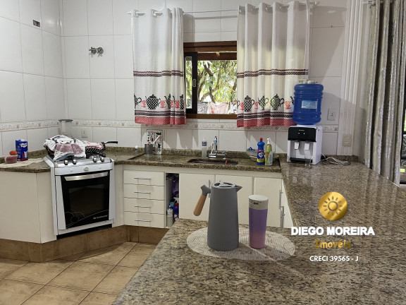 Imagem Chácara com 3 Quartos à Venda, 251 m² em Capoavinha - Mairiporã Imagem Chácara com 3 Quartos à Venda, 251 m² em Capoavinha - Mairiporã