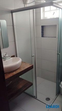 Imagem Apartamento com 2 Quartos à Venda, 64 m² em Vila Príncipe De Gales - Santo André Imagem Apartamento com 2 Quartos à Venda, 64 m² em Vila Príncipe De Gales - Santo André