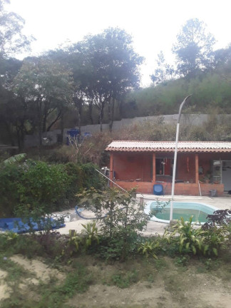 Imagem Chácara com 3 Quartos à Venda, 1.500 m² em Mato Dentro - Mairinque Imagem Chácara com 3 Quartos à Venda, 1.500 m² em Mato Dentro - Mairinque