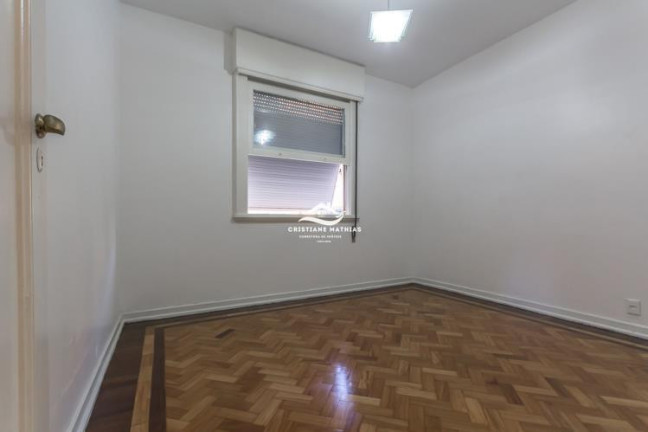 Imagem Apartamento com 2 Quartos à Venda, 80 m² em Glória - Rio De Janeiro Imagem Apartamento com 2 Quartos à Venda, 80 m² em Glória - Rio De Janeiro