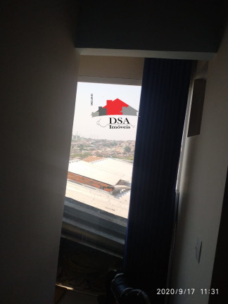 Imagem Casa com 2 Quartos à Venda, 125 m² em Parque Do Horto - Hortolândia Imagem Casa com 2 Quartos à Venda, 125 m² em Parque Do Horto - Hortolândia