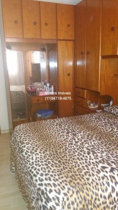 Imagem Imóvel com 2 Quartos à Venda, 125 m² em Eloy Chaves - Jundiaí Imagem Imóvel com 2 Quartos à Venda, 125 m² em Eloy Chaves - Jundiaí