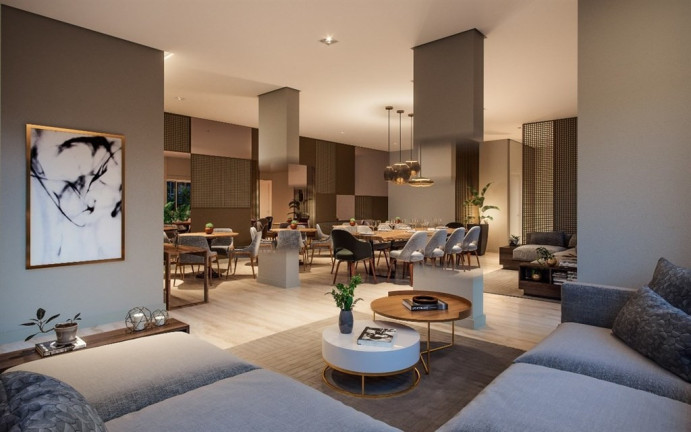 Imagem Imóvel com 3 Quartos à Venda, 93 m² em Vila Leopoldina - São Paulo Imagem Imóvel com 3 Quartos à Venda, 93 m² em Vila Leopoldina - São Paulo