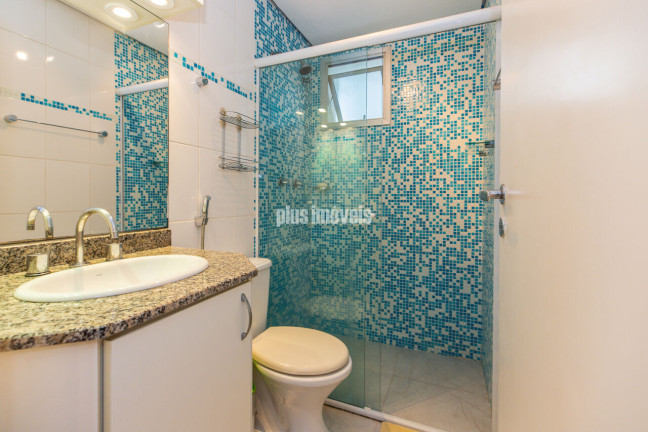 Imagem Apartamento com 3 Quartos à Venda, 65 m² em Aclimação - São Paulo Imagem Apartamento com 3 Quartos à Venda, 65 m² em Aclimação - São Paulo