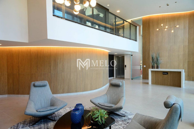 Imagem Apartamento com 3 Quartos à Venda, 98 m² em Centro - Jaboatão Dos Guararapes