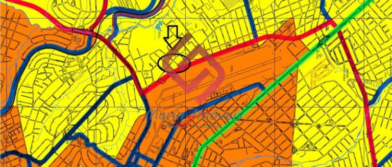 Imagem Imóvel à Venda, 138 m² em Vila Nova Sorocaba - Sorocaba Imagem Imóvel à Venda, 138 m² em Vila Nova Sorocaba - Sorocaba