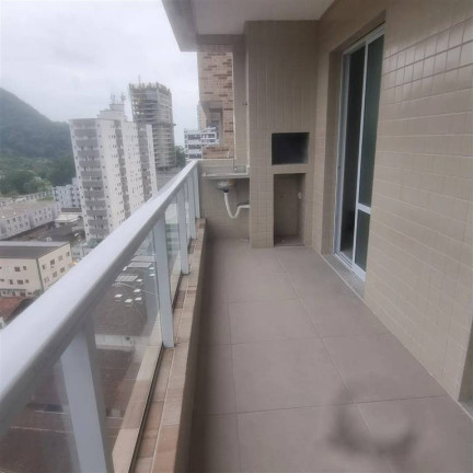 Imagem Apartamento com 2 Quartos à Venda, 61 m² em Forte - Praia Grande Imagem Apartamento com 2 Quartos à Venda, 61 m² em Forte - Praia Grande