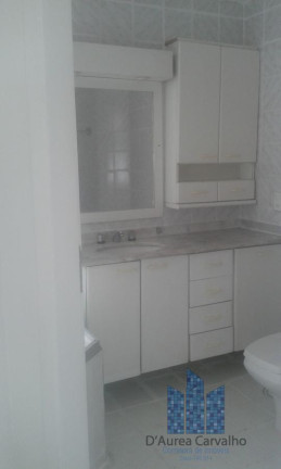Imagem Apartamento com 2 Quartos para Alugar, 110 m² em Vila Nova Conceição - São Paulo Imagem Apartamento com 2 Quartos para Alugar, 110 m² em Vila Nova Conceição - São Paulo