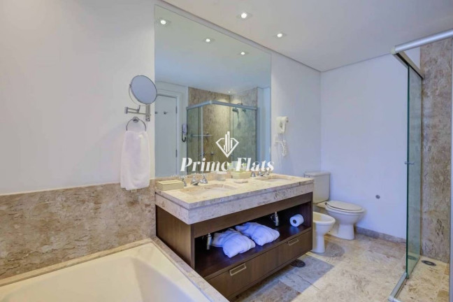 Imagem Apartamento com 1 Quarto à Venda, 66 m² em Jardim Paulista - São Paulo Imagem Apartamento com 1 Quarto à Venda, 66 m² em Jardim Paulista - São Paulo