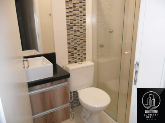 Imagem Imóvel com 3 Quartos à Venda, 126 m² em Jardim Vera Cruz - Sorocaba Imagem Imóvel com 3 Quartos à Venda, 126 m² em Jardim Vera Cruz - Sorocaba