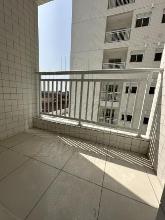 Imagem Apartamento com 2 Quartos à Venda, 45 m² em Aviacao - Praia Grande Imagem Apartamento com 2 Quartos à Venda, 45 m² em Aviacao - Praia Grande