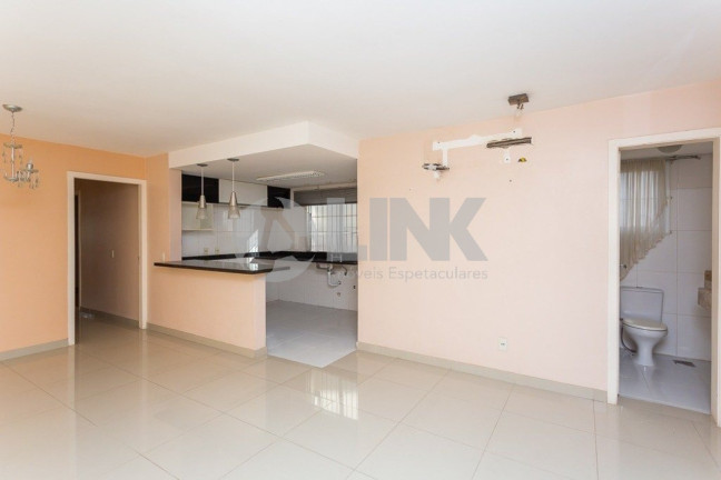 Imagem Apartamento com 3 Quartos à Venda, 91 m² em Menino Deus - Porto Alegre