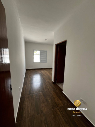 Imagem Casa com 3 Quartos à Venda, 169 m² em Laranjeiras - Caieiras