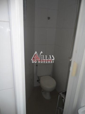 Imagem Apartamento com 3 Quartos à Venda, 87 m² em Jardim Londrina - São Paulo Imagem Apartamento com 3 Quartos à Venda, 87 m² em Jardim Londrina - São Paulo