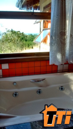 Imagem Casa com 3 Quartos à Venda, 240 m² em Prumirim - Ubatuba Imagem Casa com 3 Quartos à Venda, 240 m² em Prumirim - Ubatuba