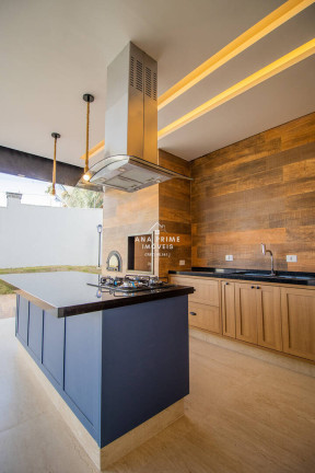 Imagem Casa com 4 Quartos à Venda, 337 m² em Condomínio Residencial Monte Carlo - São José Dos Campos Imagem Casa com 4 Quartos à Venda, 337 m² em Condomínio Residencial Monte Carlo - São José Dos Campos
