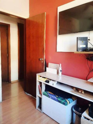 Imagem Apartamento com 3 Quartos à Venda, 120 m² em Santa Lúcia - Belo Horizonte Imagem Apartamento com 3 Quartos à Venda, 120 m² em Santa Lúcia - Belo Horizonte