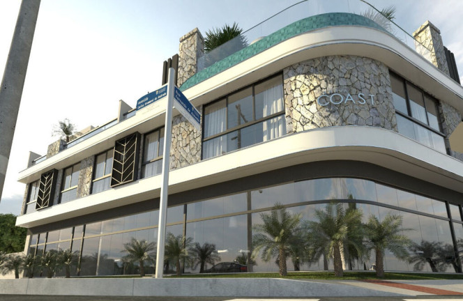 Imagem Apartamento com 3 Quartos à Venda, 100 m² em Praia Dos Amores - Balneário Camboriú Imagem Apartamento com 3 Quartos à Venda, 100 m² em Praia Dos Amores - Balneário Camboriú
