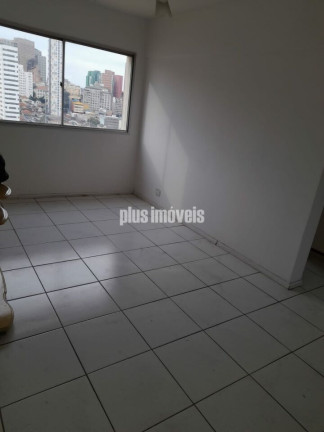 Imagem Apartamento com 2 Quartos à Venda, 51 m² em Liberdade - São Paulo Imagem Apartamento com 2 Quartos à Venda, 51 m² em Liberdade - São Paulo