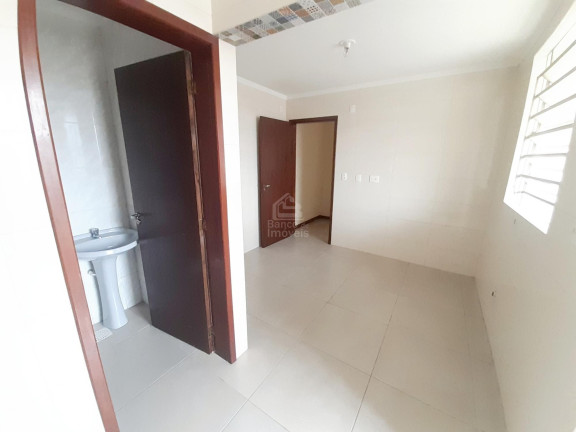 Imagem Cobertura com 3 Quartos à Venda, 180 m² em Nossa Senhora De Fátima - Santa Maria Imagem Cobertura com 3 Quartos à Venda, 180 m² em Nossa Senhora De Fátima - Santa Maria