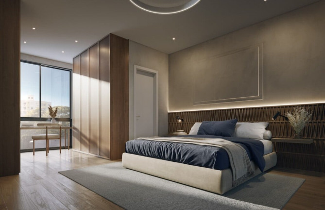 Imagem Apartamento com 3 Quartos à Venda, 184 m² em Cabeçudas - Itajaí Imagem Apartamento com 3 Quartos à Venda, 184 m² em Cabeçudas - Itajaí