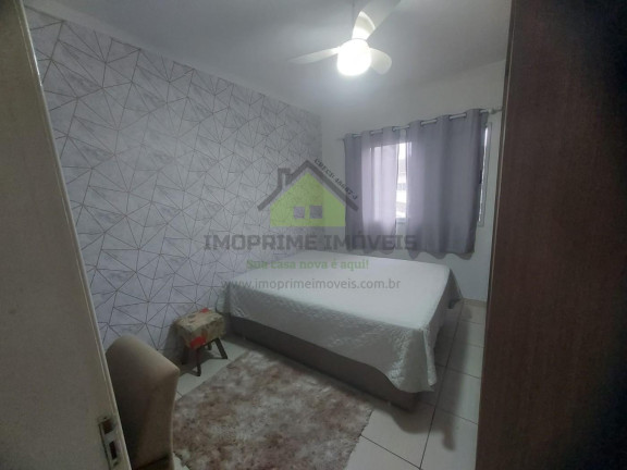 Imagem Casa de Condomínio com 3 Quartos à Venda, 121 m² em Jardim Santa Maria - Jacareí Imagem Casa de Condomínio com 3 Quartos à Venda, 121 m² em Jardim Santa Maria - Jacareí